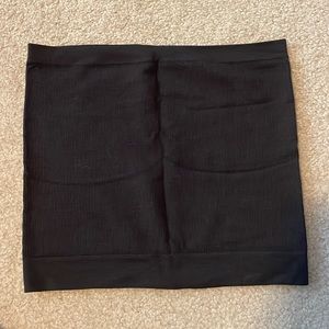 Urban outfitters Tube top